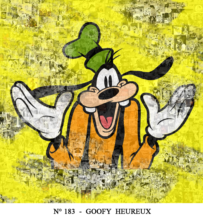 183 -  GOOFY heureux.jpg